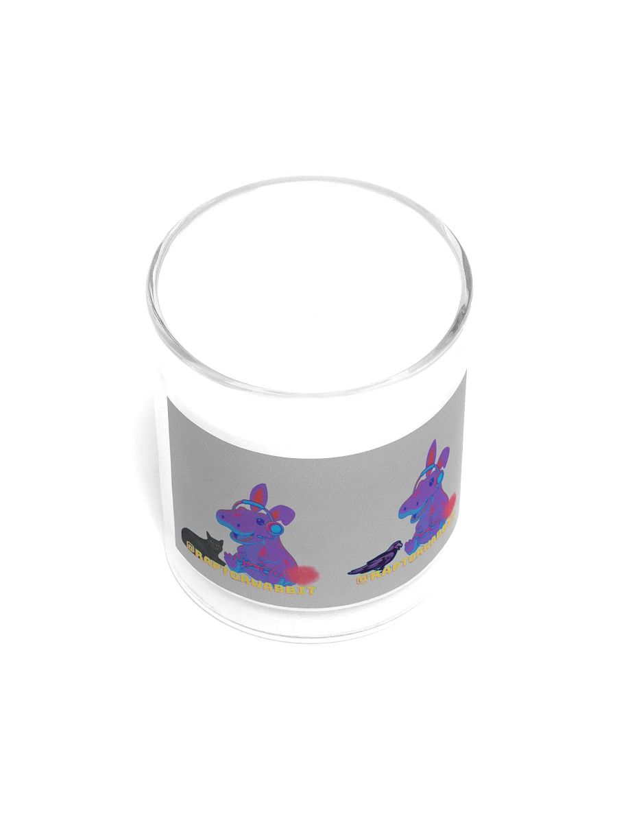 como pet pack product image (3)