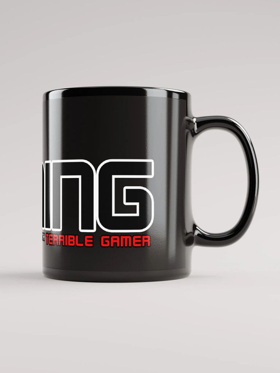 A Terrible Mug product image (1)