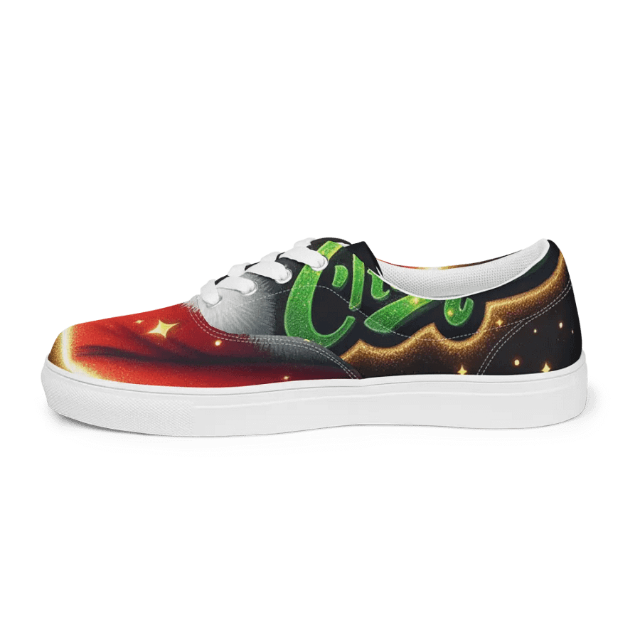 Christmas special product image (9)