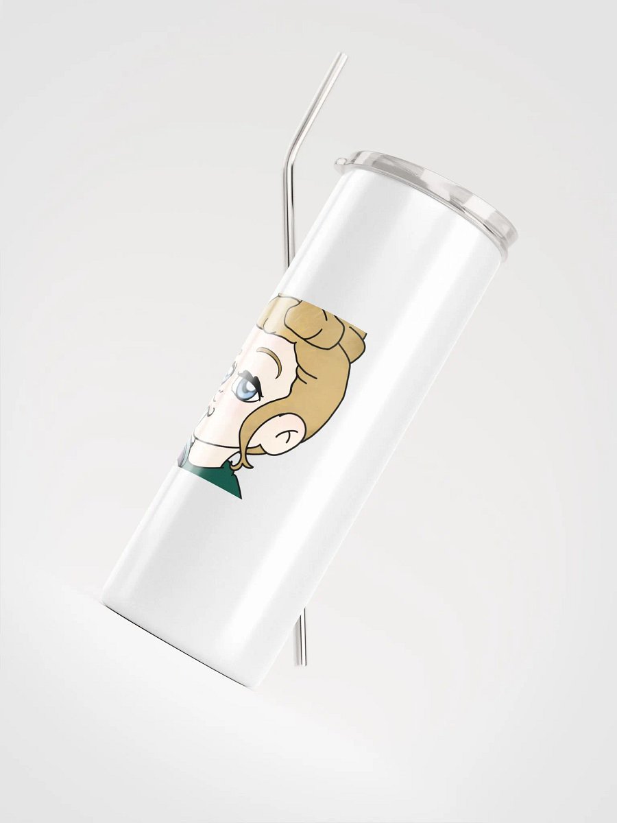 Hydrate product image (8)