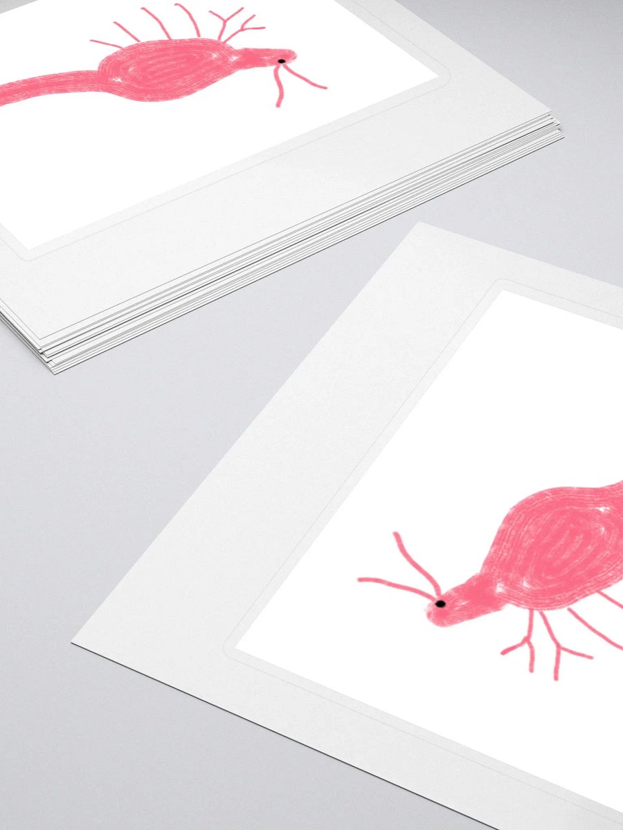 Fat shrimp product image (8)