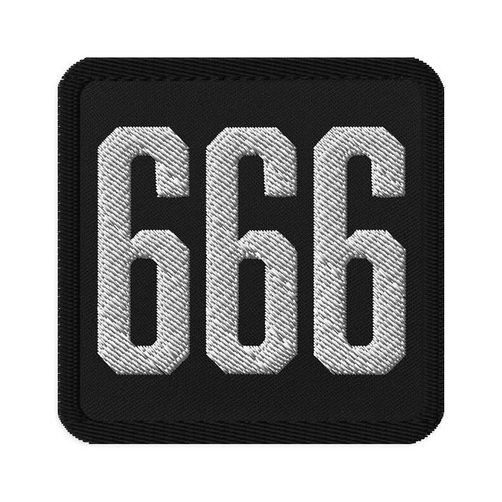666 - Patch product image (1)