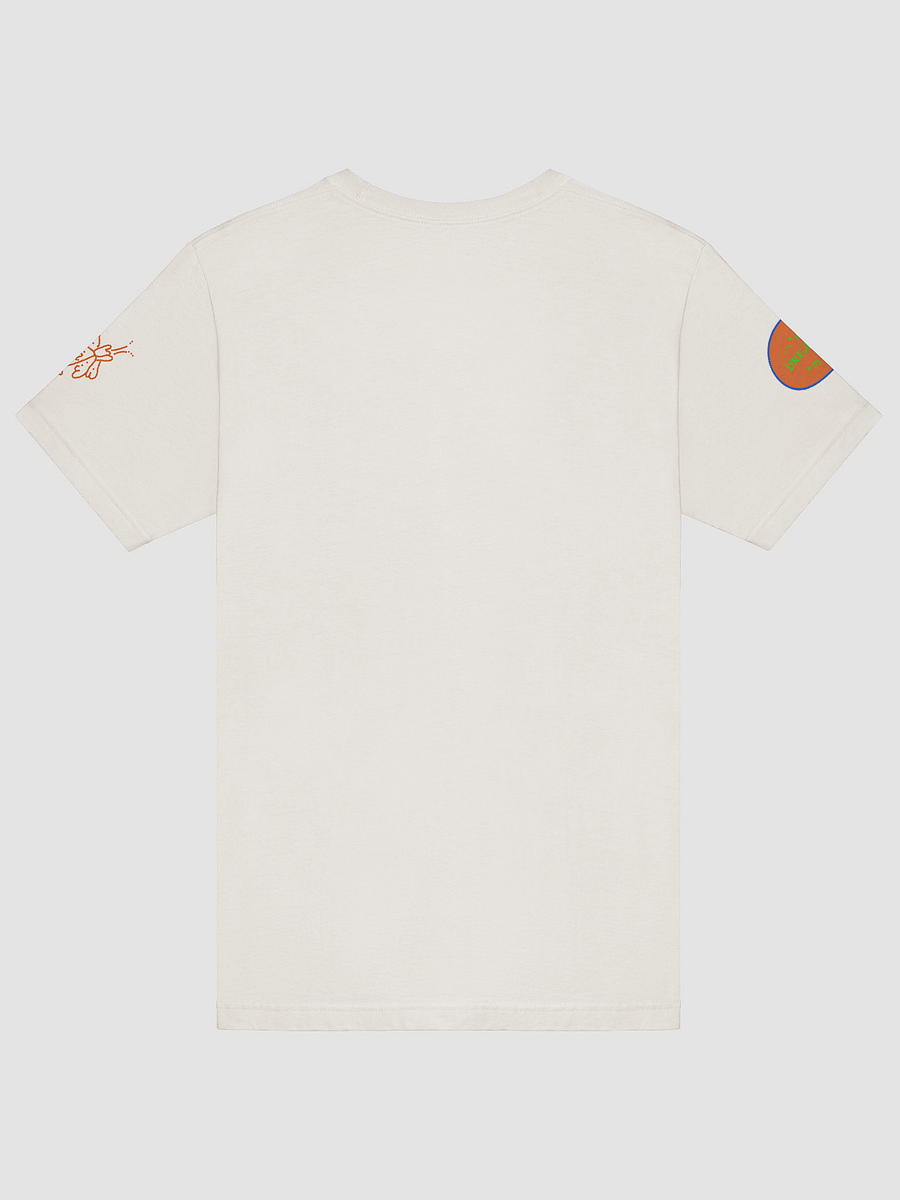 Inner Child Theory Tee product image (6)