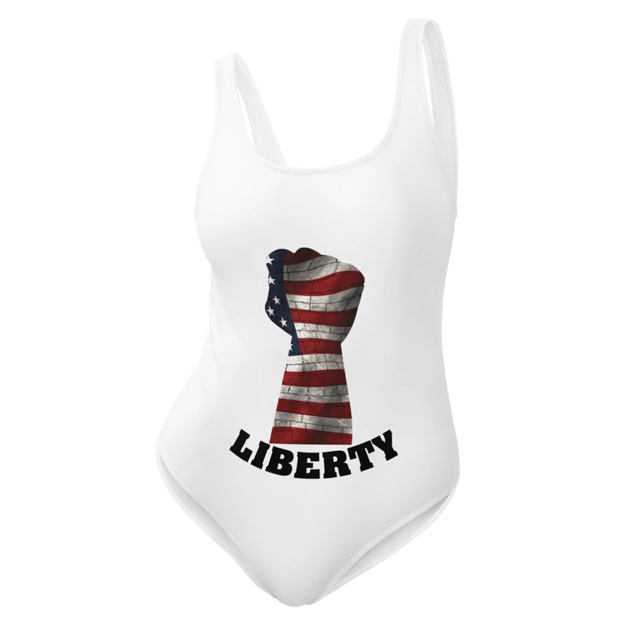 LIBERTY! product image (11)