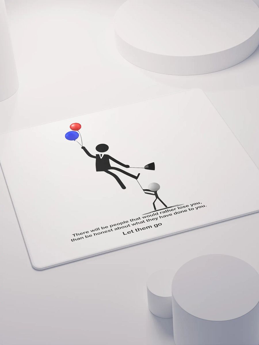 Let them go product image (8)
