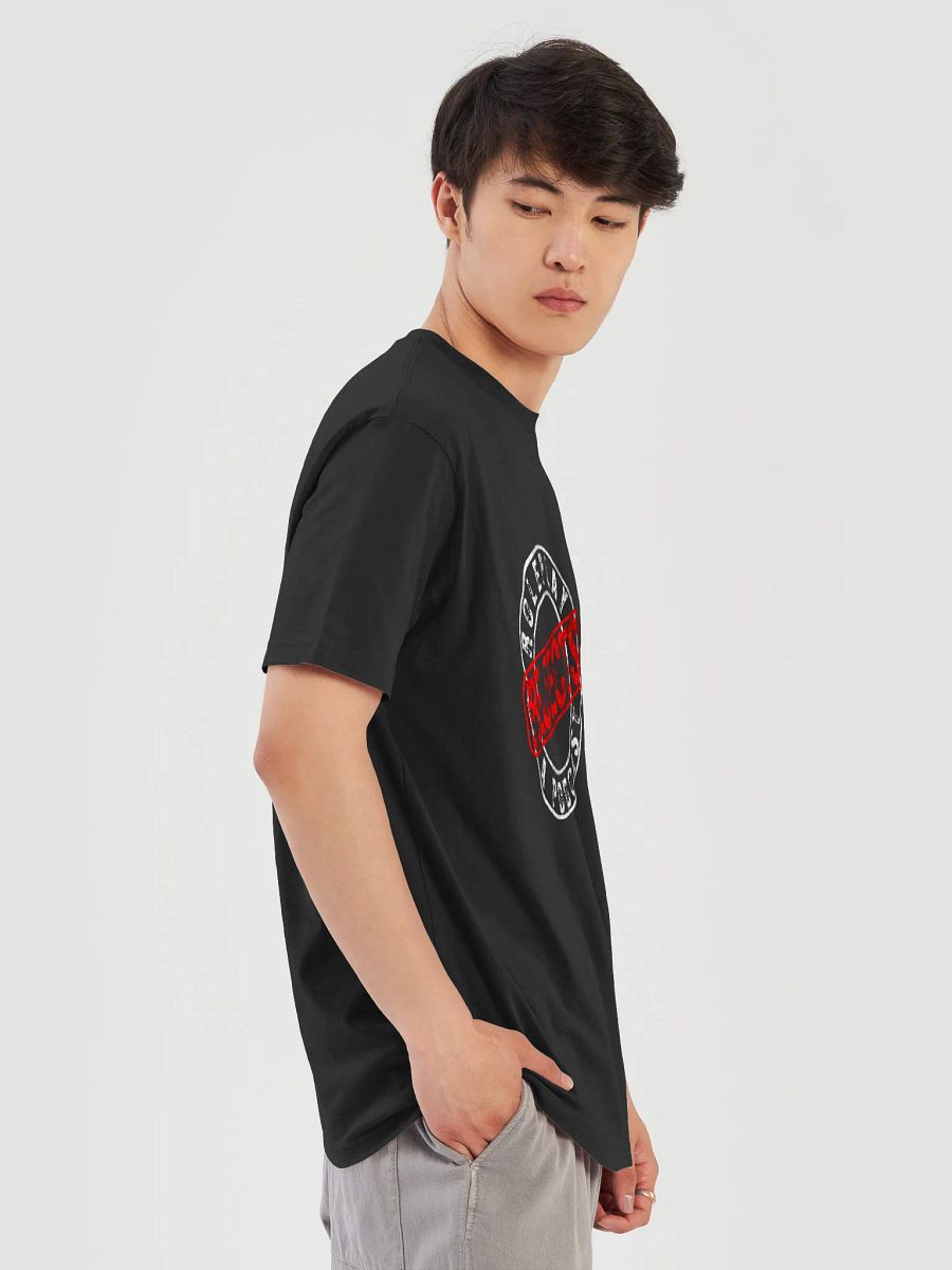 Business in the Front product image (6)