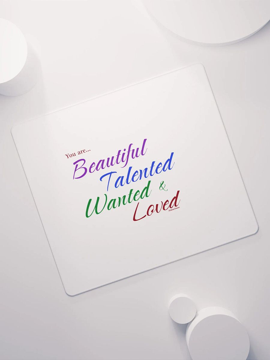 BTWL gaming mousepad product image (7)