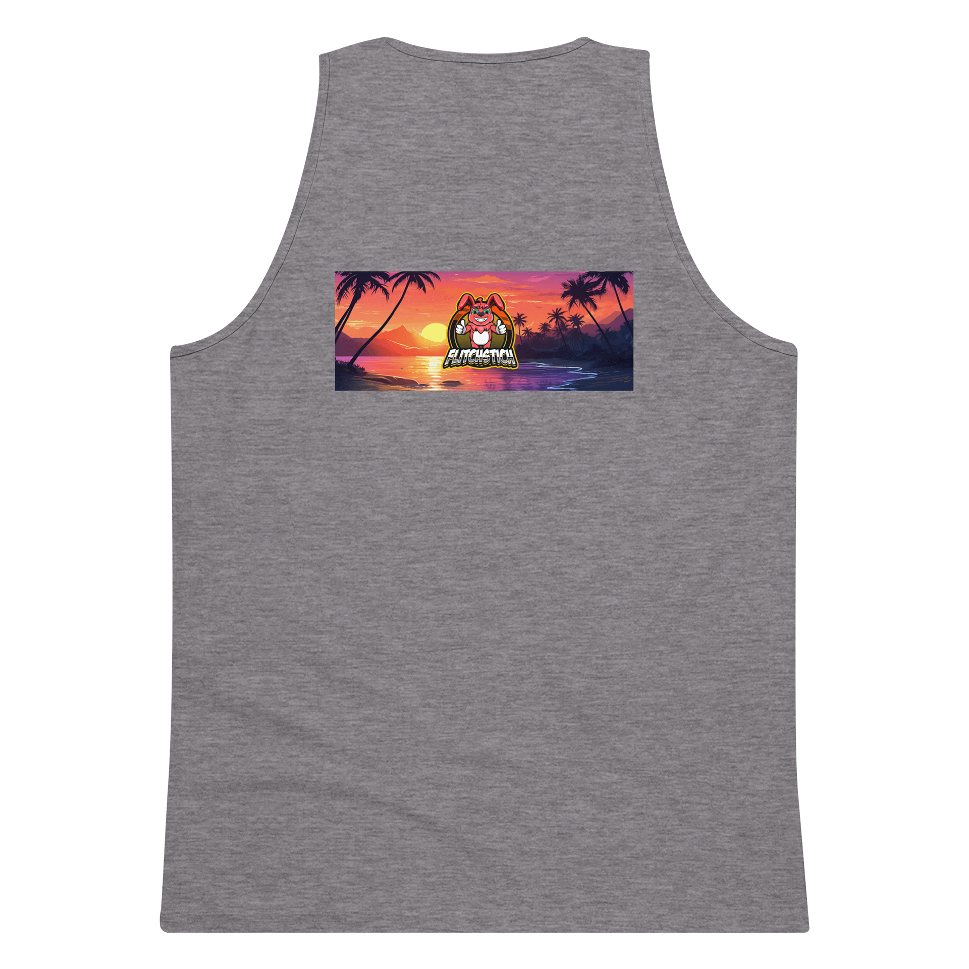 FlitchStich Tank product image (7)