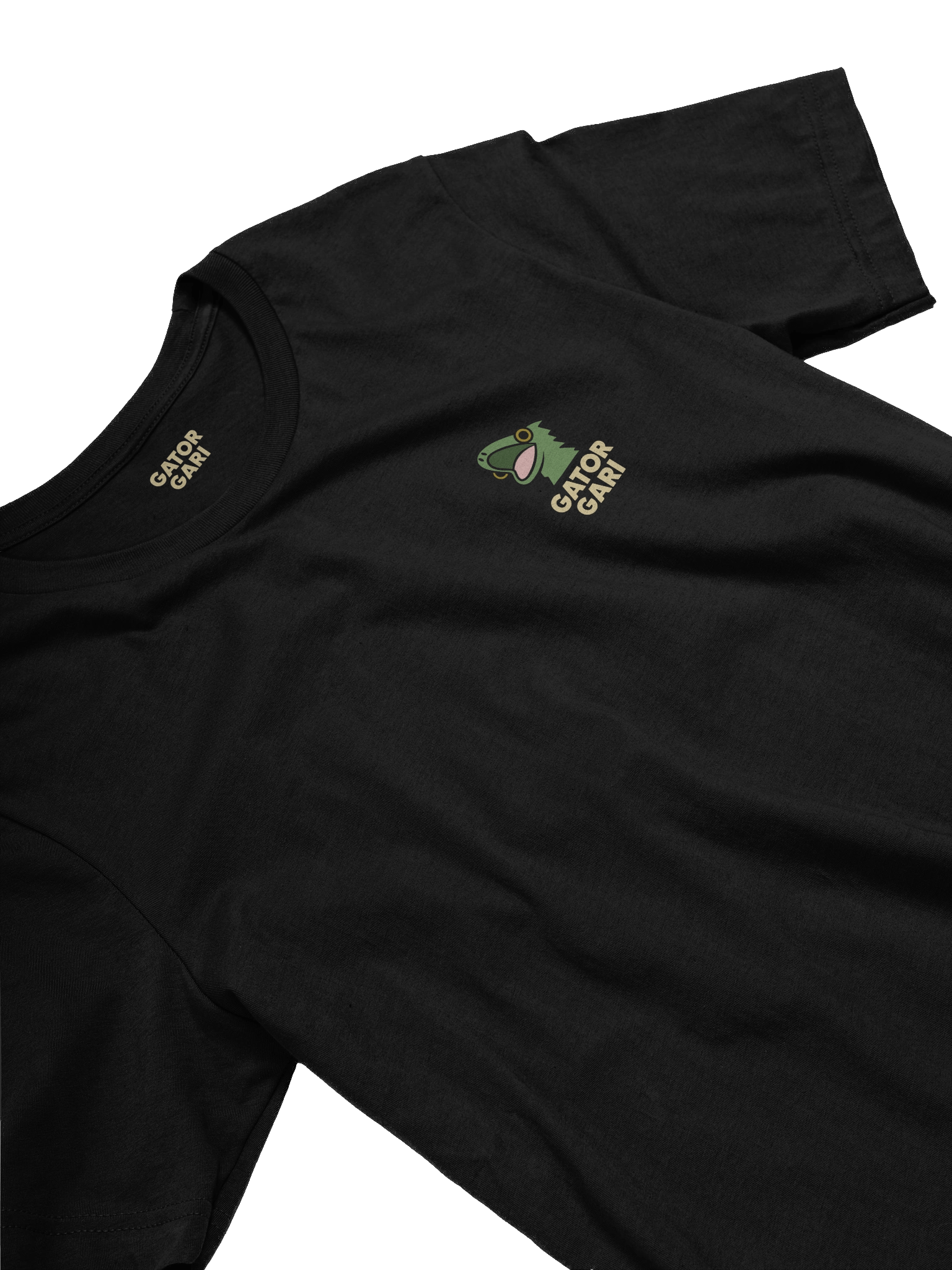 Gator Tee product image (3)
