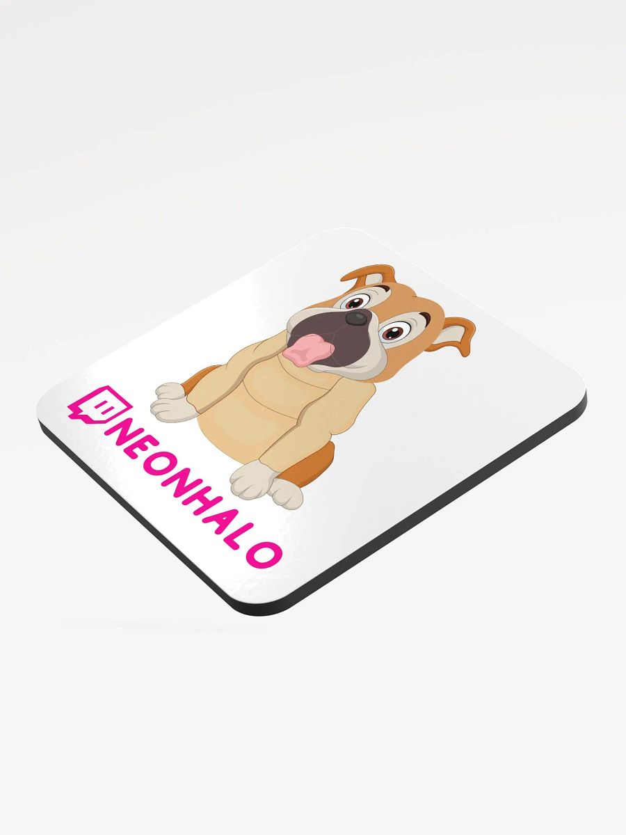 LAYLA COASTER product image (3)