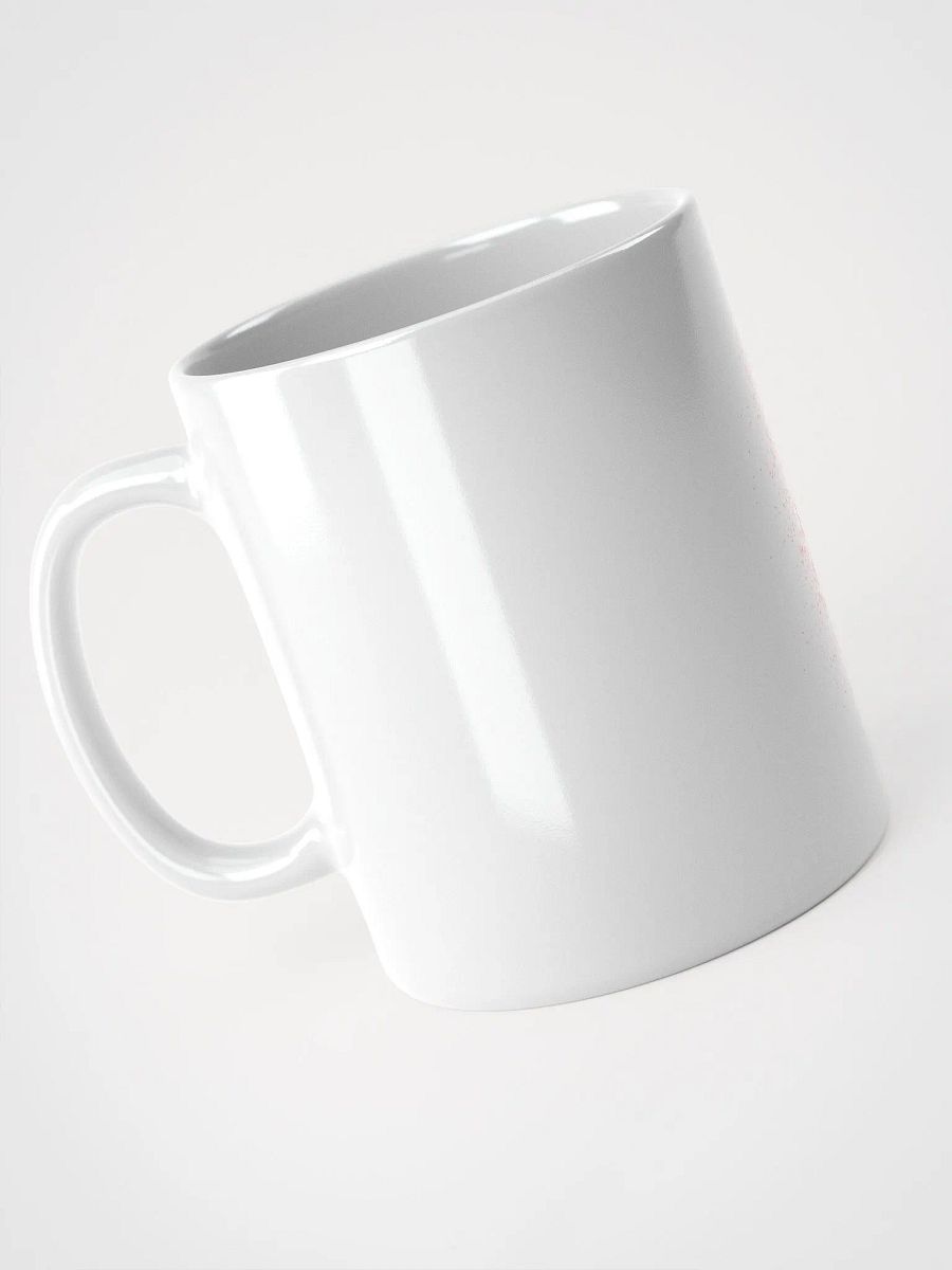 Love Mug product image (5)