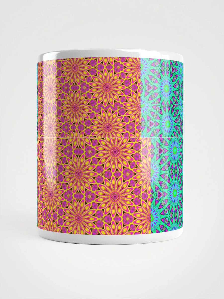 DOUBLEBLOOM product image (9)