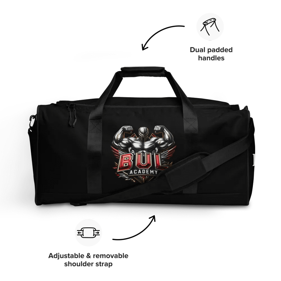 bulnasa bag product image (9)