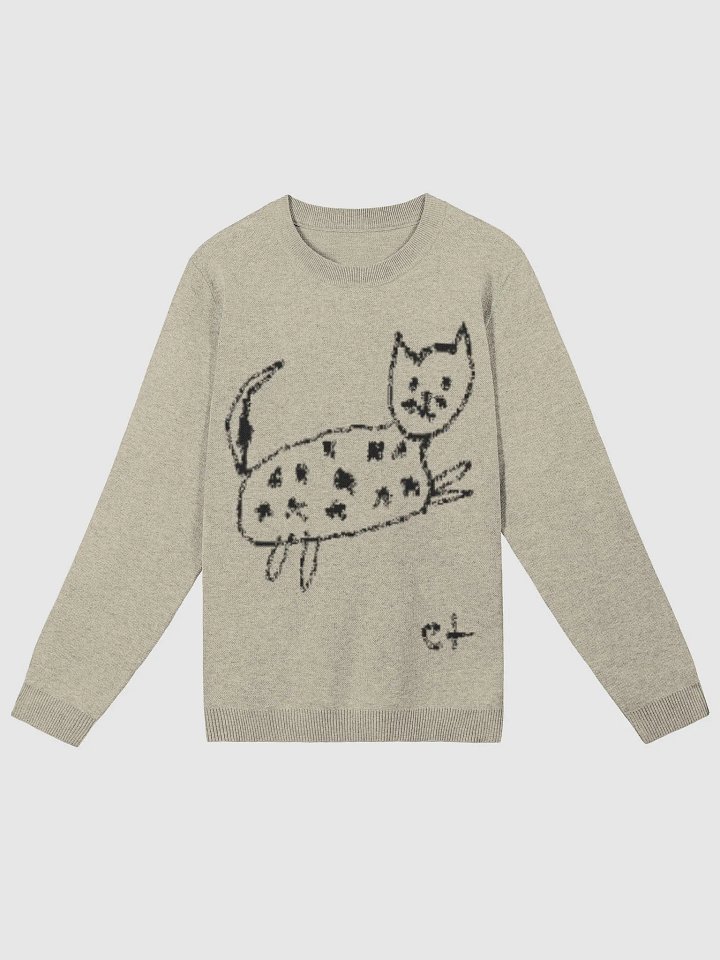 starry cat product image (1)