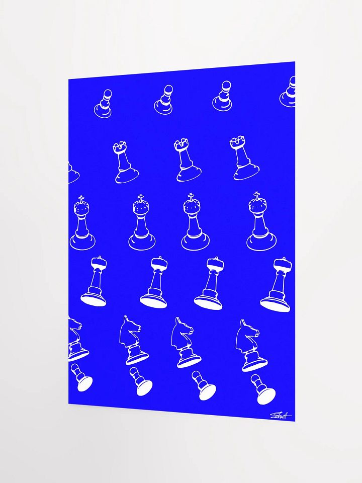 CHESS 3D product image (4)