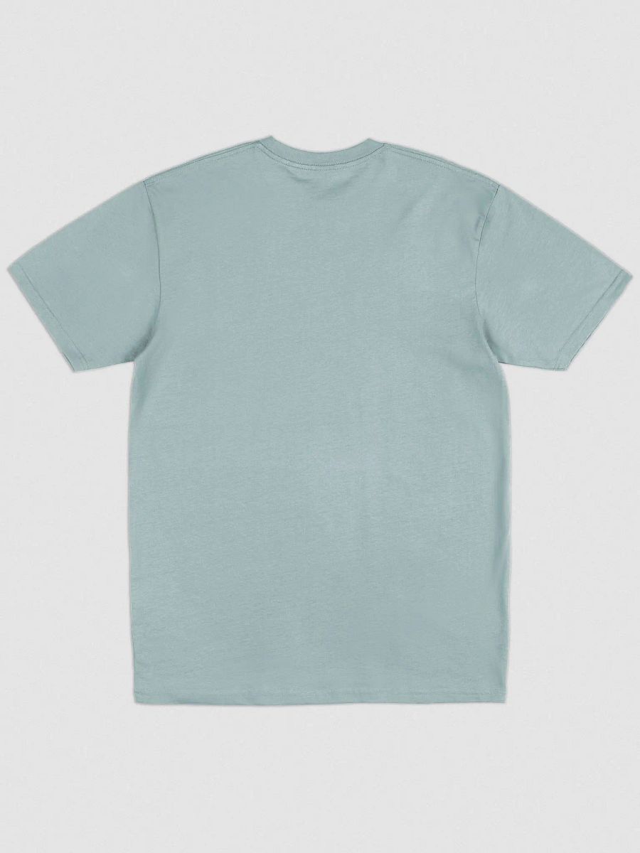 Un Limited product image (26)