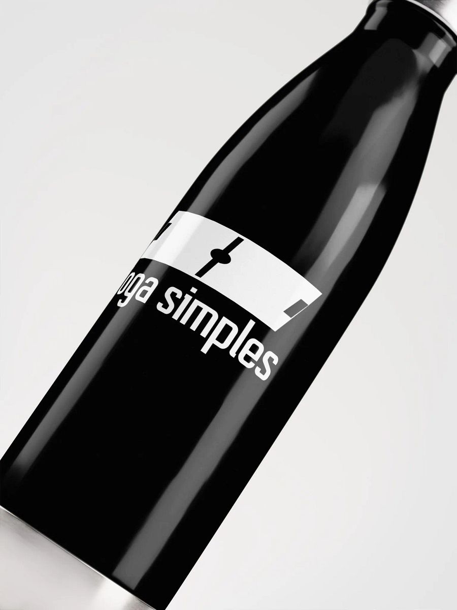 Garrafa JogaSimples product image (5)