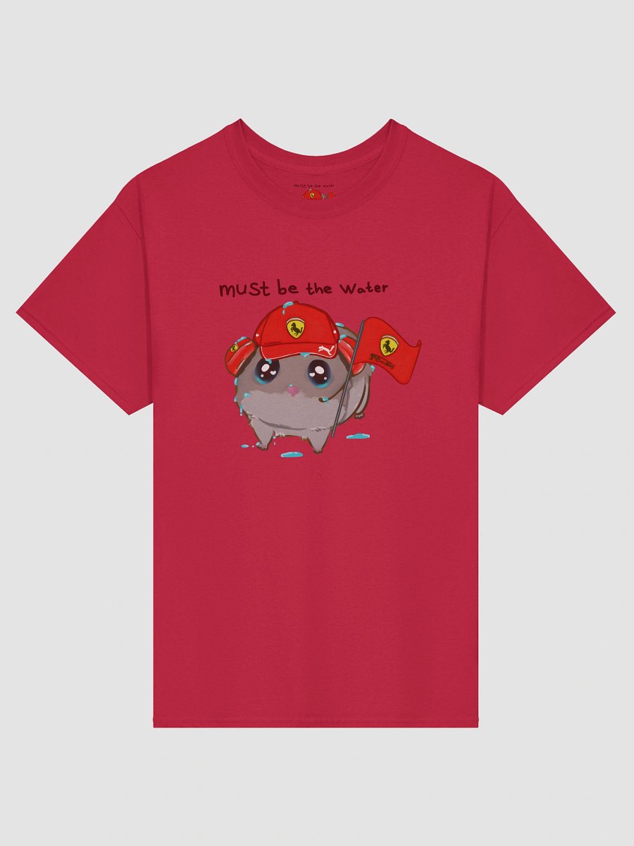 Must be the water shirt product image (7)