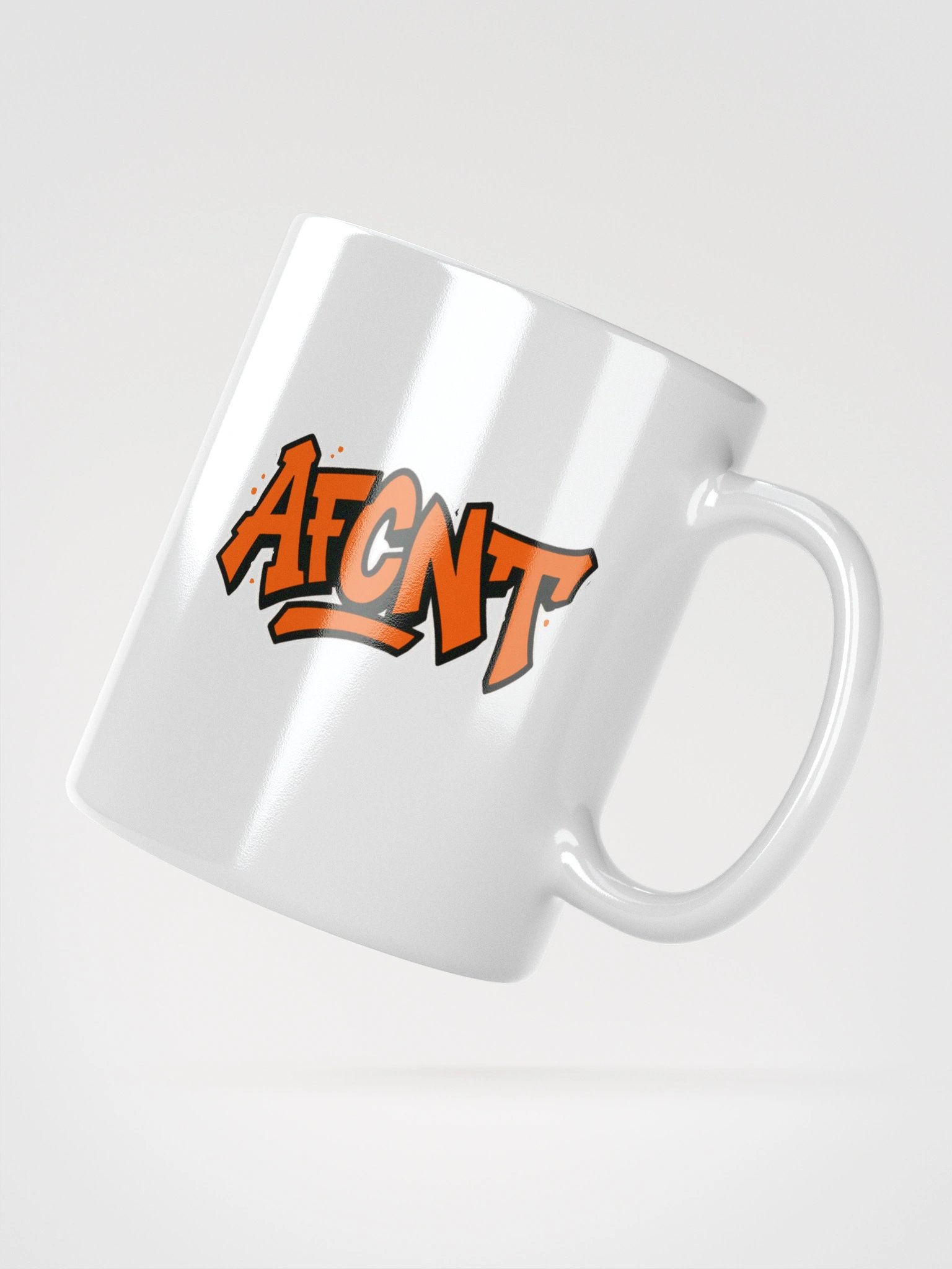 AFC North Talk: Browns Edition Mug product image (2)