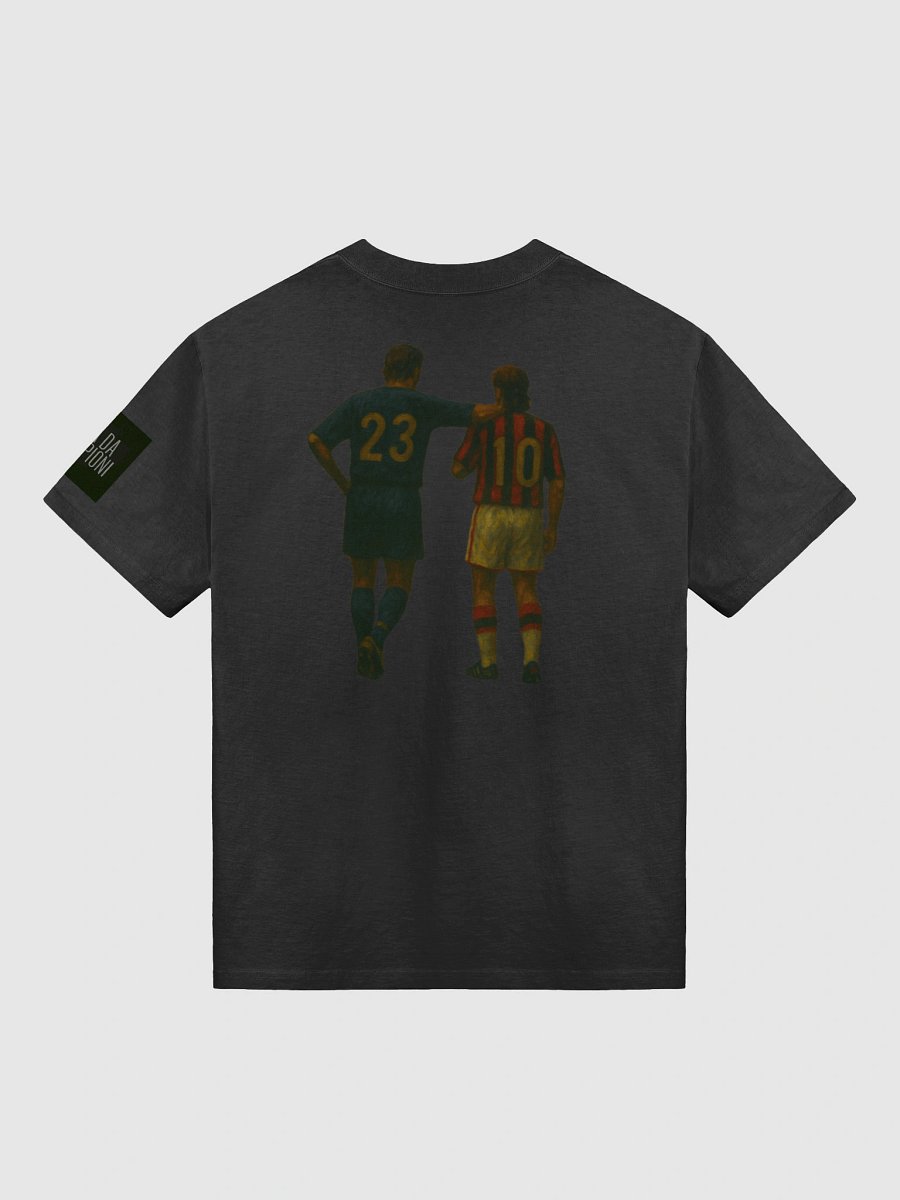 2005 product image (8)