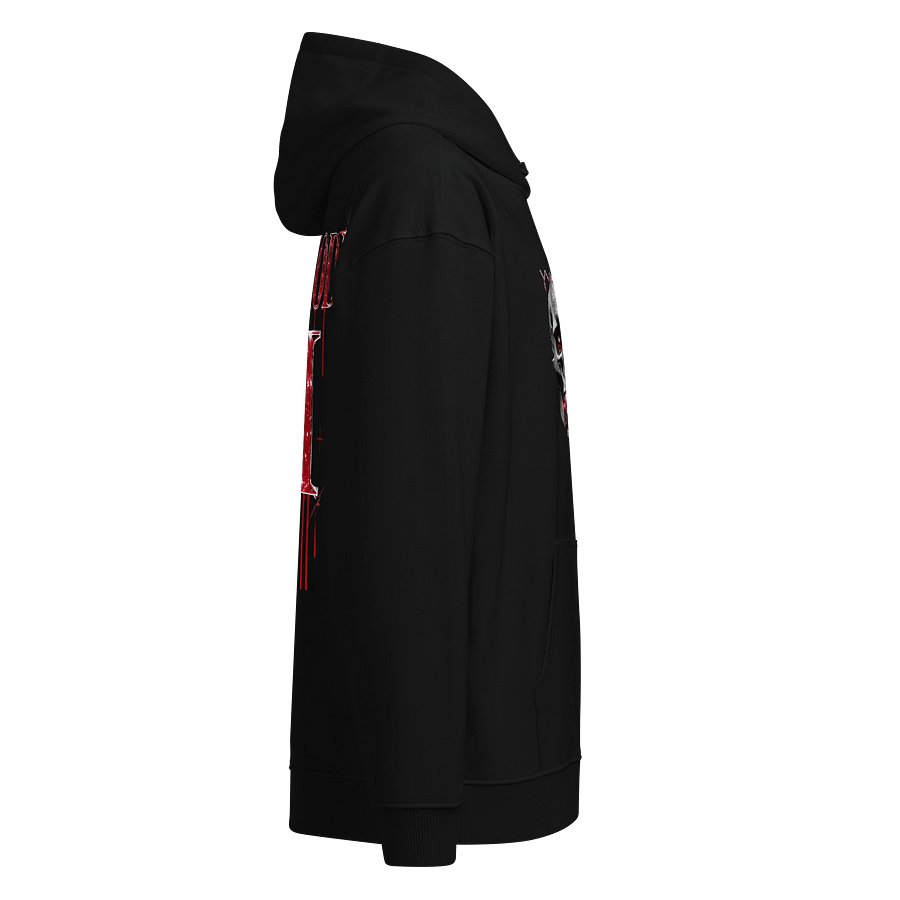 | KILLAMODE II | HOODIE product image (5)