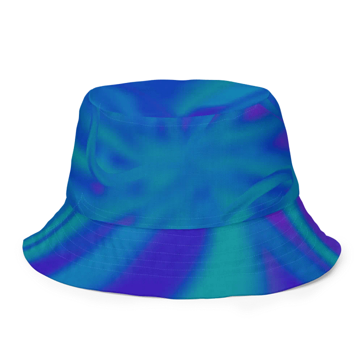 Floating eyes bucket product image (2)