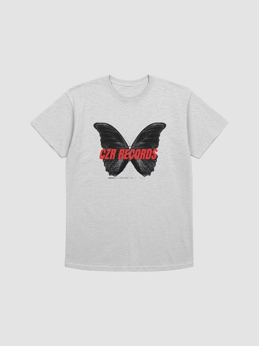 Men's Butterfly Doors Tee product image (3)