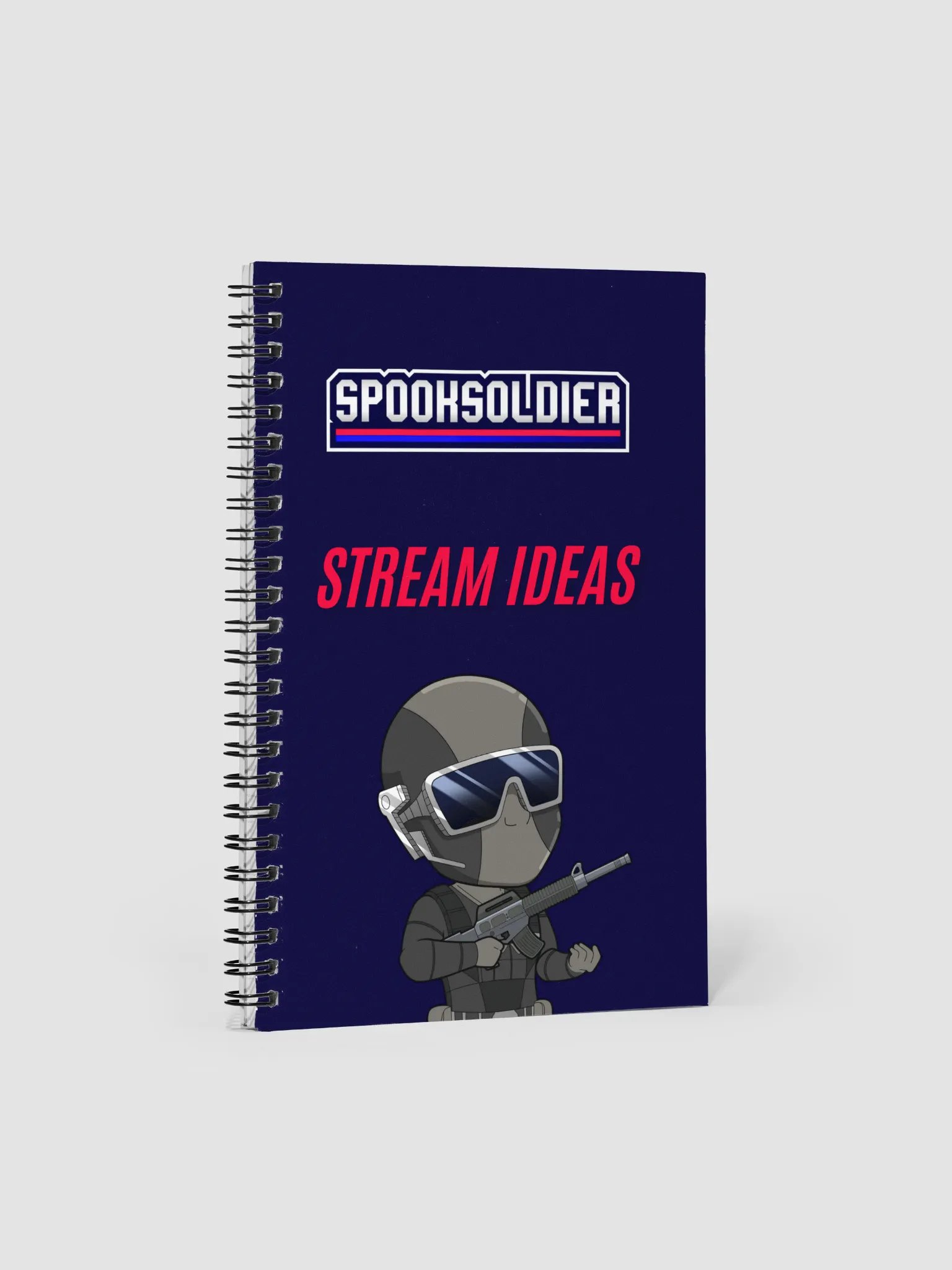 stream ideas product image (1)