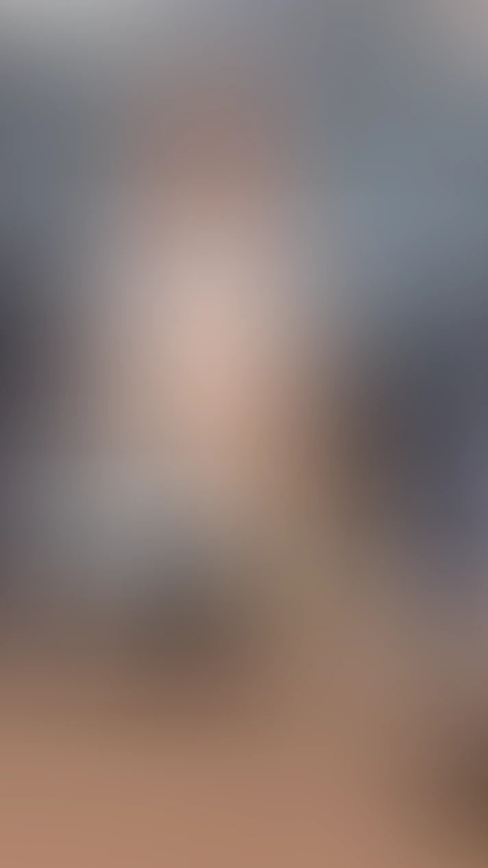 Video thumbnail background