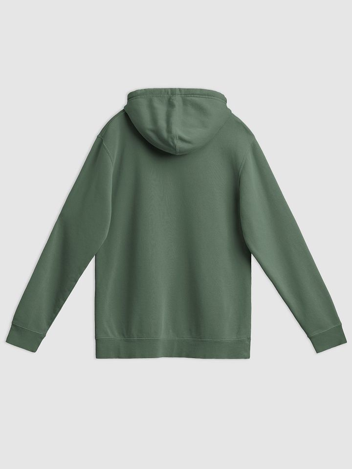 Wormy Jumper product image (21)