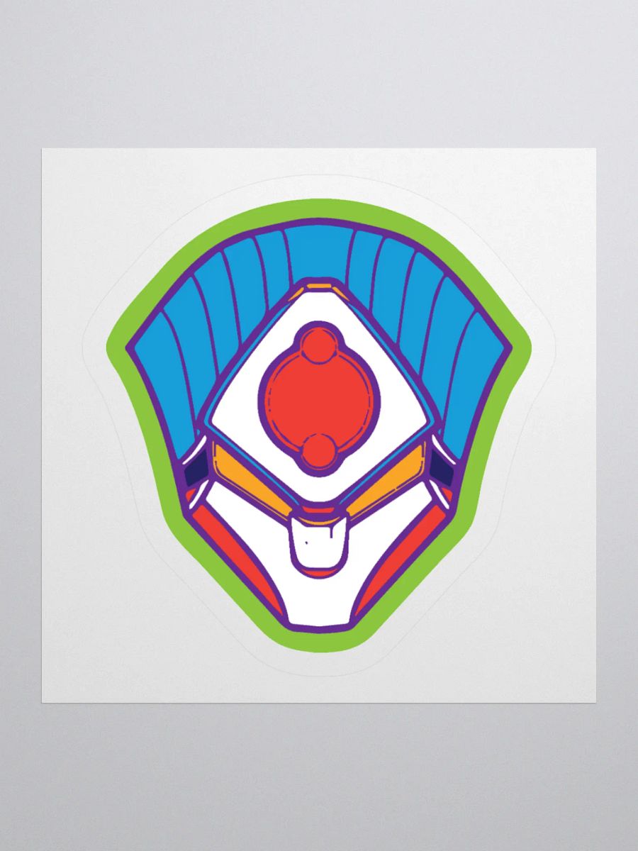 Bluebot 2.0 product image (3)