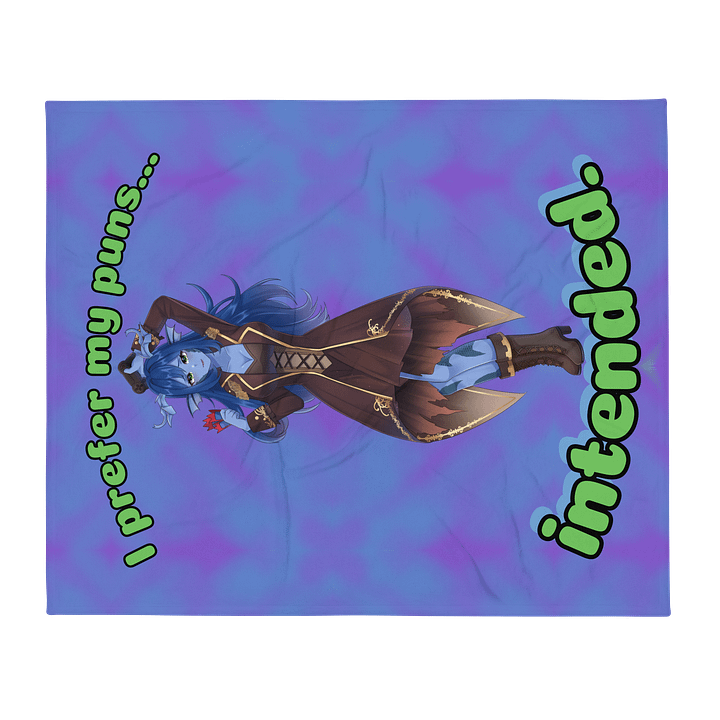 Gil-Blanket product image (1)