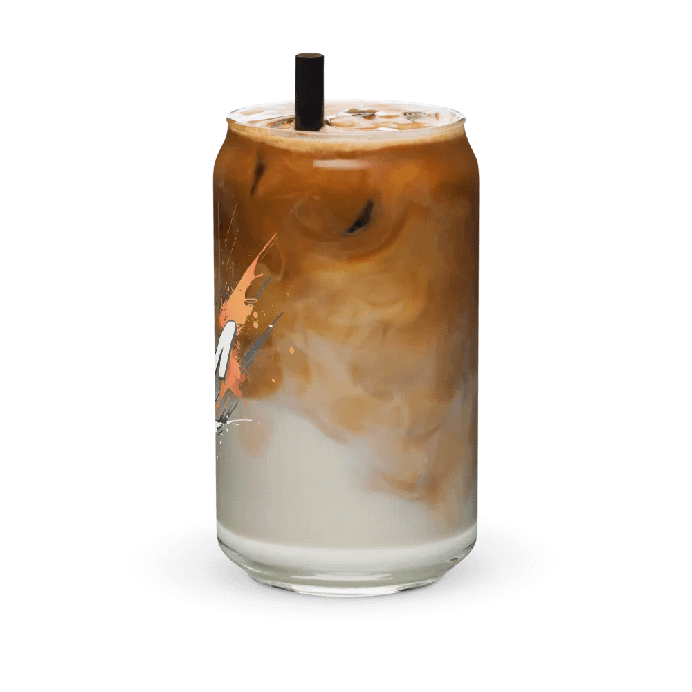 SM Glass New Logo product image (12)