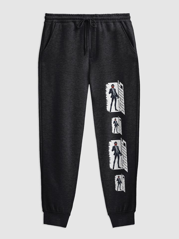 Sniper Sweats product image (5)