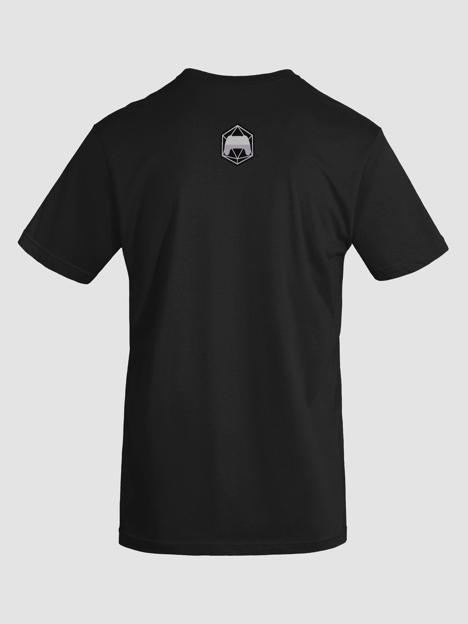 Adventure Awaits Tee product image (10)