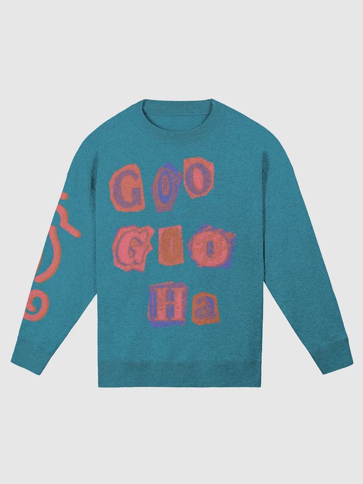 GooGooHa product image (3)