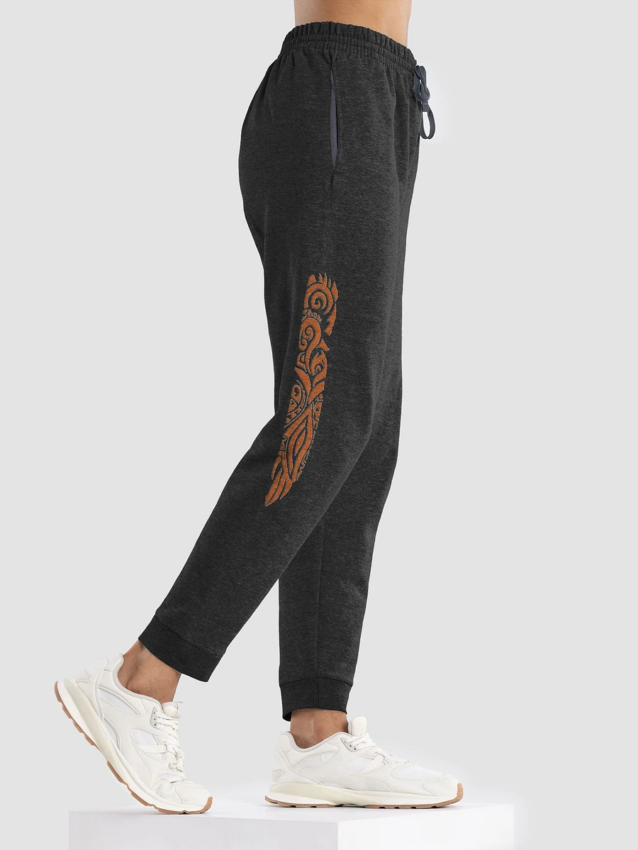 DreamyLion sweatpants product image (15)