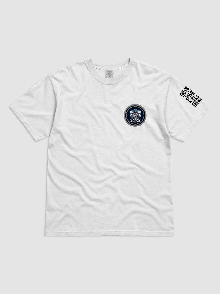 Believe You Can and You're Halfway There product image (1)