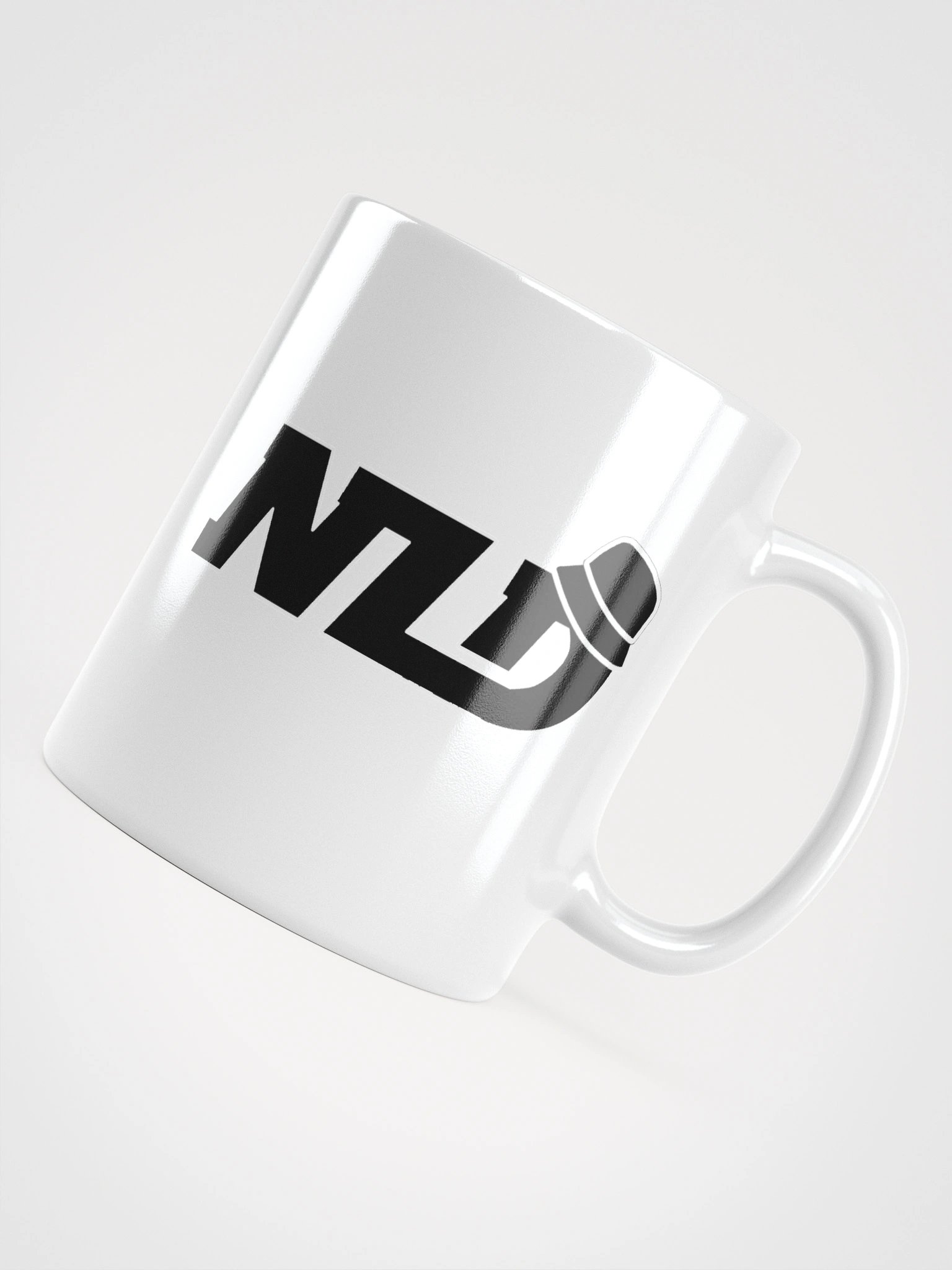 NLD Mug product image (4)