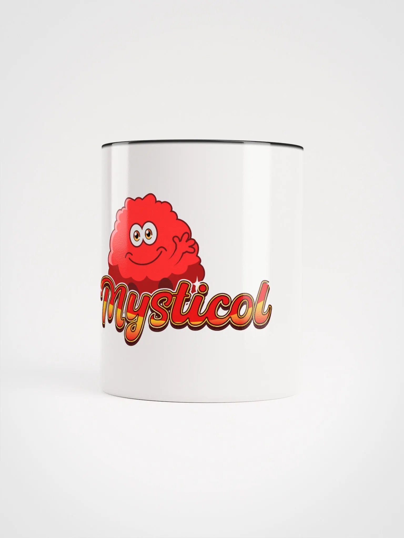 2 tone mug product image (30)