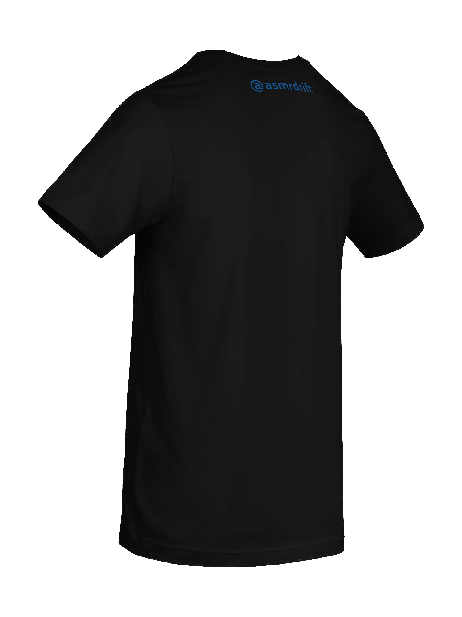 ASMR Drift t-shirt product image (10)
