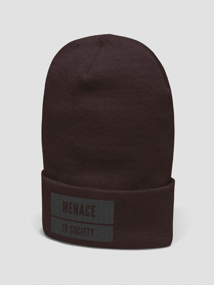 Menace product image (14)