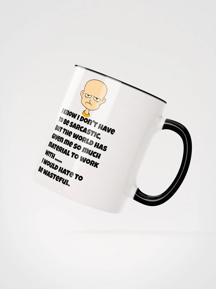 Sarcastic product image (15)
