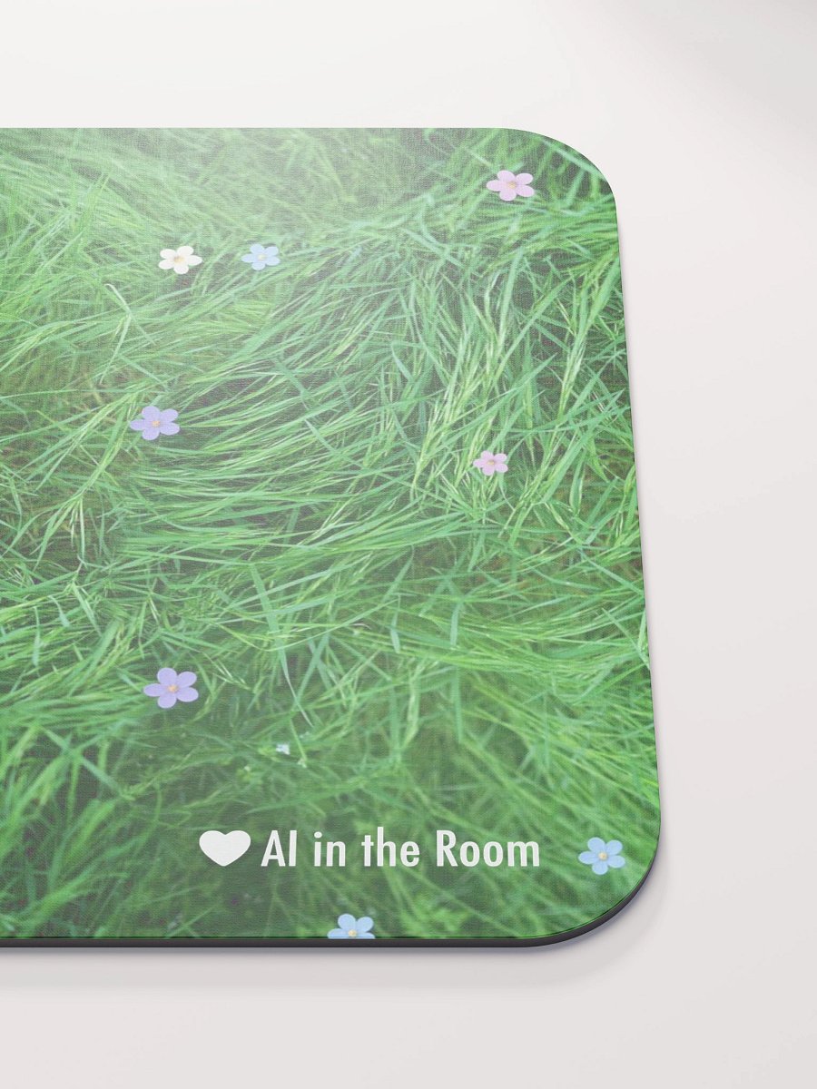 Micro Delulu Patch product image (5)