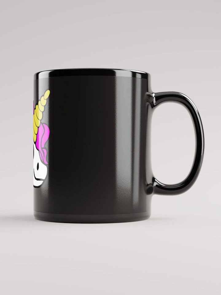 Sparky Mug product image (2)