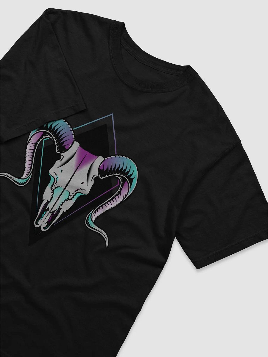 Tshirt product image (16)