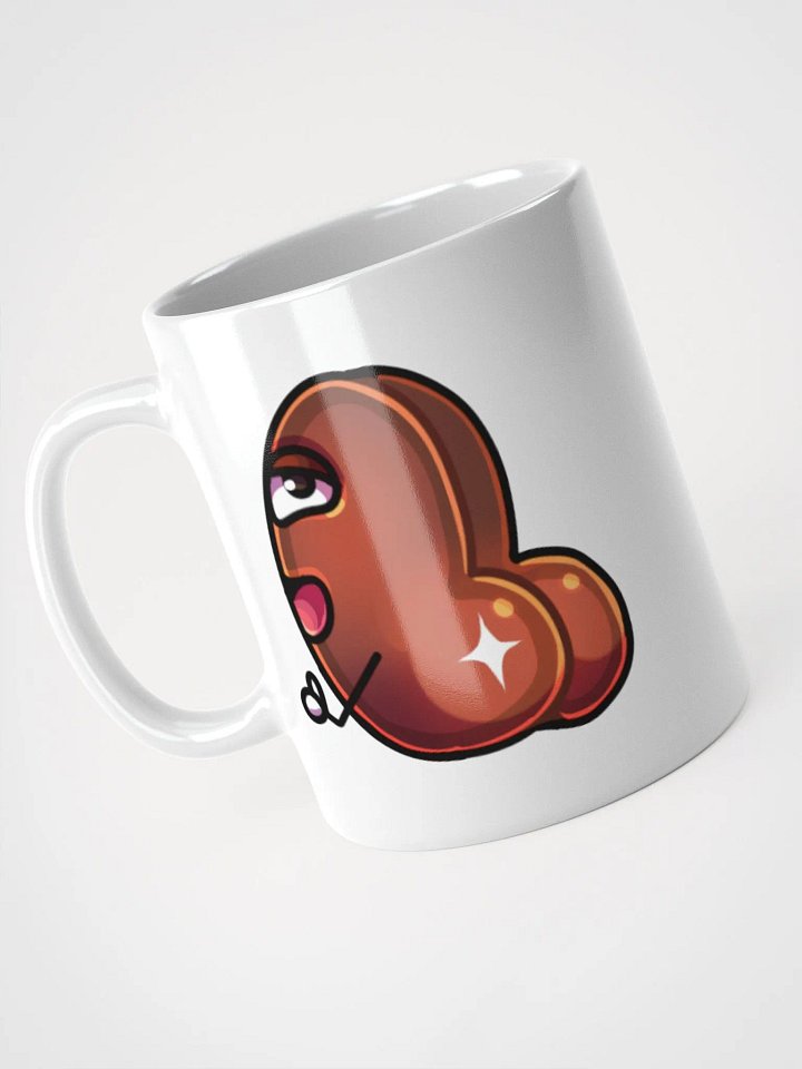 Bean Booty Coffee Cup product image (1)