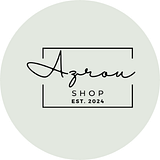 Azrou