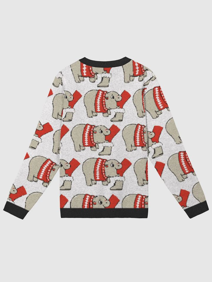 Customizable Koala Crewneck Sweater product image (8)