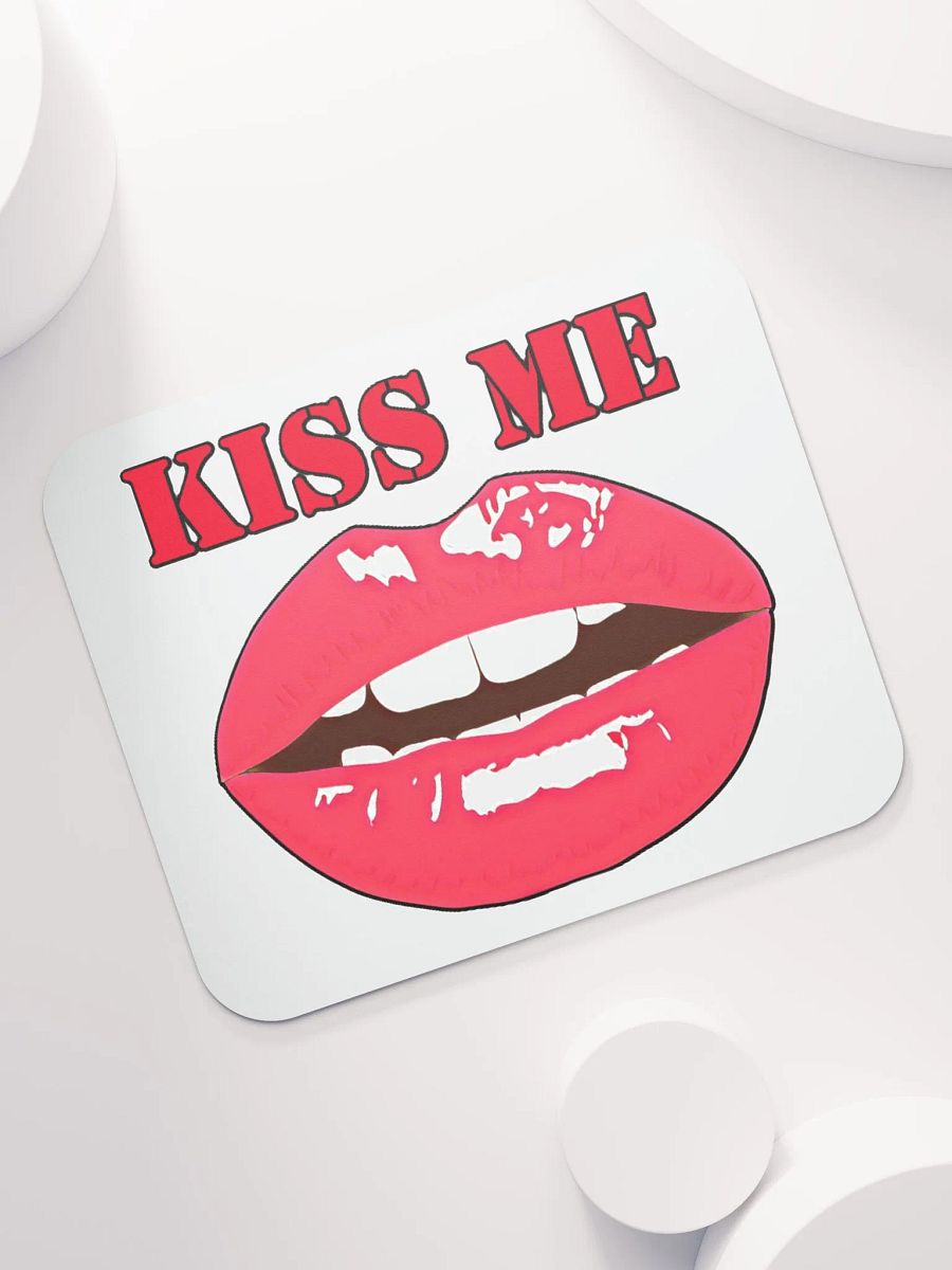 KISS ME product image (7)